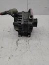 Alternator From 03/03/08 Fits Escape 425666. Fixed Price $91.20.