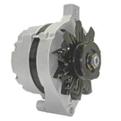 Alternator. Fixed Price $77.95.