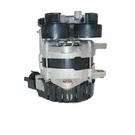 2024-2025 Nissan Rogue Alternator 1.5L Vc-turbo Oem. Fixed Price $119.99.