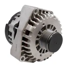 For 07 Chevrolet Silverado 2500 Hd Classic Ls Extended Cab Pickup Alternator. Fixed Price $230.18.