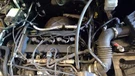 Power Steering Pump 4-138 Fits 05-06 Mazda Tribute 5511520. Fixed Price $75.90.