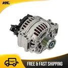 Kac Alternators 11077N For Bmw 325I 325XI 550I 650I 750I 750LI Z4 2006-2008. Fixed Price $96.99.
