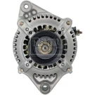 Alternator-base Remy 91205. Fixed Price $278.99.