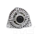 New Alternator For 07-09 Dodge Ram Pickup 6.7L L6 (diesel) (8SC). Fixed Price $159.00.