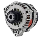 Powermaster 48969 Alternator Fits 97-14 Corvette. Fixed Price $437.87.