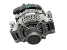 2017 Audi A4 Alternator Assembly 2.0L 69K Oem 06L903024C Denso 14V 150A 2018-20. Fixed Price $136.49.