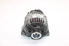 2008 Chrysler Crossfire Zh Coupe #415 Alternator Generator. Fixed Price $68.99.