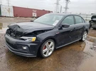 Alternator Engine Id Cppa Bosch Manufacturer 140 Amp Fits 16 Jetta Gli 1315308. Fixed Price $160.00.