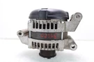 2007-2010 Chrysler Sebring 2.7L Alternator Oem, 601-00216. Fixed Price $79.99.