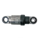 Belt Tensioner Assy Litens 999063A. Fixed Price $35.38.