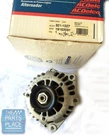1994-95 Astro / Safari Alternator Acdelco 321-1027 And Gm 19152031. Fixed Price $115.99.
