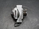 2014-2019 Chevrolet Corvette C7 Alternator Generator 22868687 Oem. Fixed Price $97.49.