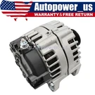 Alternator For Mercedes-benz E550 CL550 GL450 GL550 S550 4.7L 2012-2014 180A 12V. Fixed Price $108.55.