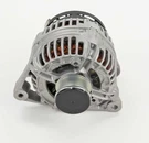 Alternator Bosch AL0812X Reman. Fixed Price $380.87.