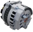 Alternator Power Select 7861-7N-6G. Fixed Price $192.99.