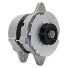 Acdelco 334-1665 Gold Remanufactured Alternator. Fixed Price $79.52.