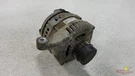2020 Ford Transit Connect Alternator 150 Amp. Fixed Price $95.00.