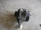 Alternator 3.8L 3800 Fits 98-99 Olds Intrigue Pontiac Grand Prix. Fixed Price $44.95.