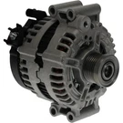 New Alternator For Bmw X3 L6 3.0L 07-10 12-31-7-550-967 12-31-7-551-254 7550967. Fixed Price $268.95.