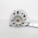 1978-1982 Porsche 928 Alternator 90 Amp Valeo Oem. Fixed Price $149.16.