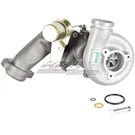 Vision Oe D3009N. Fixed Price $1307.24.