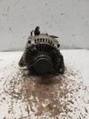 Alternator Generator Assembly Fits 2003-2006 Wrangler Authentic Oem. Fixed Price $61.95.