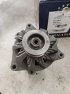 Alternator 4-121 85 Amp Fits 87-88 Beretta 410340. Fixed Price $89.99.
