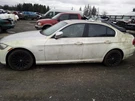 Alternator 170 Amp Fits 11-12 Bmw 135I 32311423. Fixed Price $121.77.