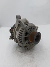 07-21 Toyota Sequoia Alternator 2706038050 102K Km's!. Fixed Price $104.50.