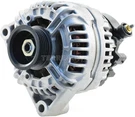 Alternator Bbb Industries N11234. Fixed Price $368.99.