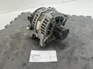 2013-2015 Lexus Gs Is Rc 250 350 3.5L Engine Alternator Generator Oem. Fixed Price $80.99.