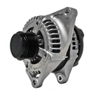 Alternator Quality-built 15024 Reman. Fixed Price $296.05.