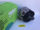 New Oem Alternator Chevrolet 3.5L 2005 - 2006,UPLANDER 3.9L 2008. Fixed Price $189.99.