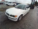 Alternator Amp Without Rear Plastic Air Duct Fits 01-06 Bmw 325I 12002453. Fixed Price $64.02.