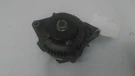 Alternator Cylinder 60 Amp Fits 87-92 Toyota Pickup 1537445. Fixed Price $114.00.