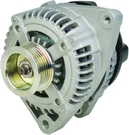 Alternator Fits Toyota Sienna 2004 2005 2006 270600A110 3341503 1042103450 13981. Fixed Price $159.90.