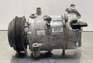 2017 Cadillac Cts 2.0L A/c Air Compressor Gm 72K Oem 447280-9670 23167342 14 19. Fixed Price $146.19.