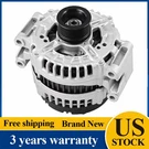 11220 Alternator For Mercedes-benz CL550/CLK550/CLS550/E350/ML350 2007-2011 Us. Fixed Price $98.99.