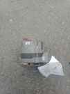 Alternator 85 Amp With 8-454 Fits 88-91 Chevrolet 3500 Pickup 166995. Fixed Price $40.00.