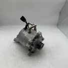 Hyundai Tucson Sant Fe Hybrid Starter Generator 13.5V 150A 37390-2M900 21 25 Oem. Fixed Price $220.00.