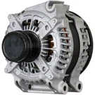 Delco Remy 20226 Alternator Remanufactured. Fixed Price $478.48.