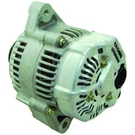 Alternator Wai 13278N. Fixed Price $309.99.