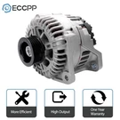 Alternator For 12V 2004 2005 2006 2007 2008 Nissan Maxima 11017 23100-7Y020 3.5L. Fixed Price $89.28.