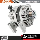 11272 Alternator 08-11 Ford Focus 10-13 Transit Connect. Fixed Price $110.99.