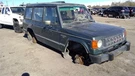 Alternator Cylinder Fits 89-94 Montero 284496. Fixed Price $81.99.