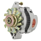 Powermaster Alternator 7802-111; 105 Amp CS130. Fixed Price $235.46.