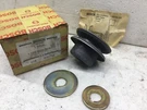 Genuine Generator Audi Seat Vw MK1 Alternator Pulley. Fixed Price $50.00.
