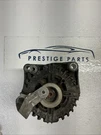 07-10 Bmw X5 Alternator 1366292. Fixed Price $49.99.