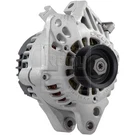 Alternator-premium Remy 21740 Reman Fits 98-99 Cadillac Seville 4.6L-V8. Fixed Price $217.28.