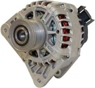 Alternator For Nissan Sentra 1.8L/110CI L4 2013-2015 23100-3SH2B 2611855 11673. Fixed Price $246.29.